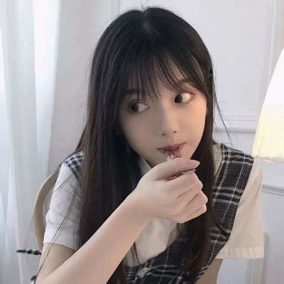 神谷道场（神谷熏主持的道场、剑心寄宿处） - 日剧双语字幕在线观看 - 手机视频